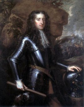 William of Orange WKPD