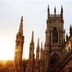 York Cathedral