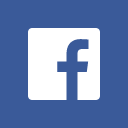 Facebookで共有