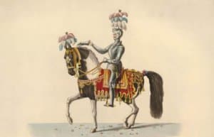 The Queens Champion