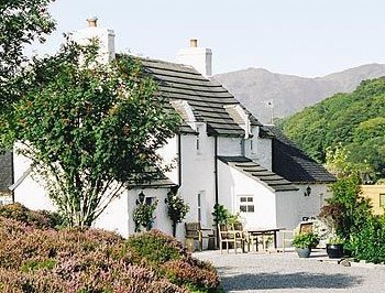 Cottages To Rent In Ayrshire Glasgow Lanarkshire Argyll And