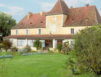 cottages dordogne cottages dordogne