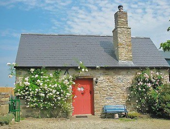 Historic Holiday Cottages To Rent In Ireland Historic Uk