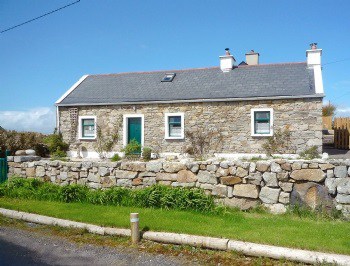 Historic Holiday Cottages To Rent In Ireland Historic Uk