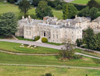 Castle Hotels In England Matrixhits Hotels Stay In A Castle Historic Uk Updated