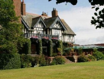 Historic Hotels In Ayrshire Glasgow Lanarkshire Argyll And Bute