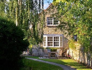 Cottages To Rent In Yorkshire And North East England Historic Uk