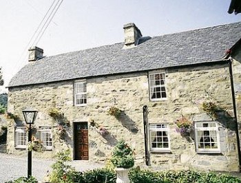 Holiday Cottages To Rent In Perthshire Historic Uk