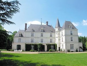 Cottages To Rent In The Alsace Historic Uk