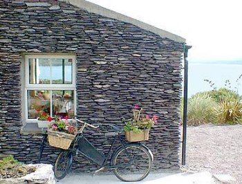 Holiday Cottages To Rent In County Kerry Historic Uk
