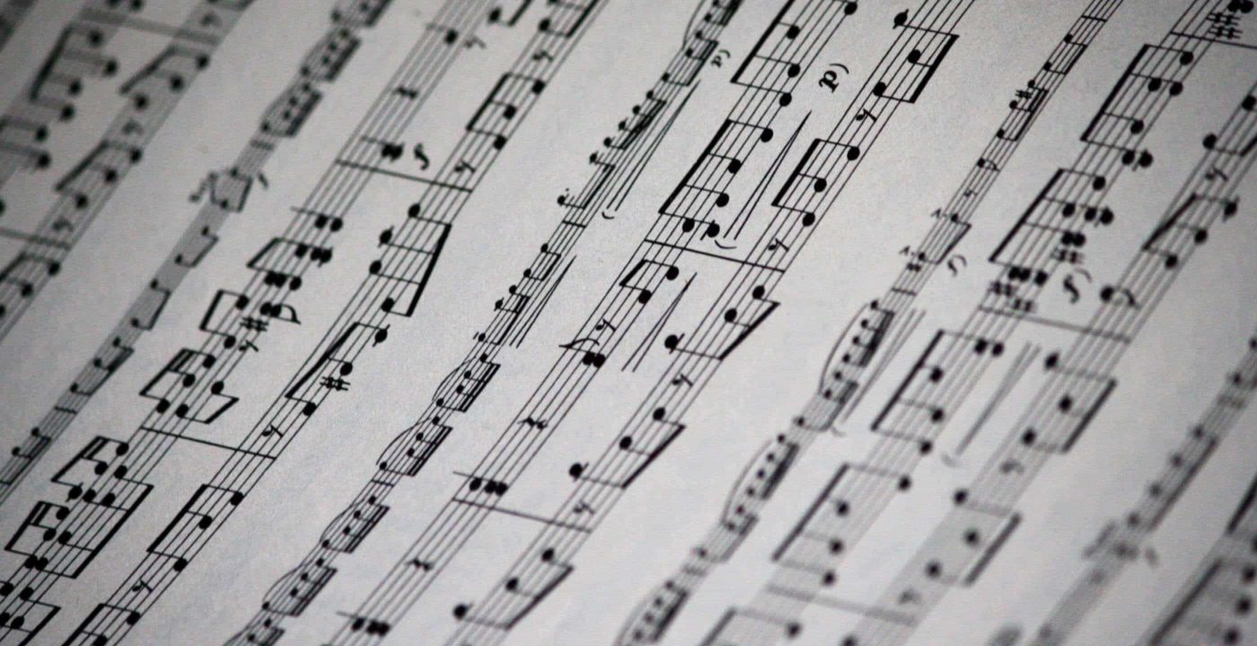 Historic UK's Top 25 Classical Pieces by British Composers