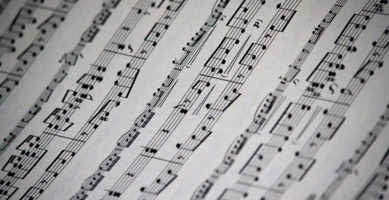 Historic UK's Top 25 Classical Pieces by British Composers