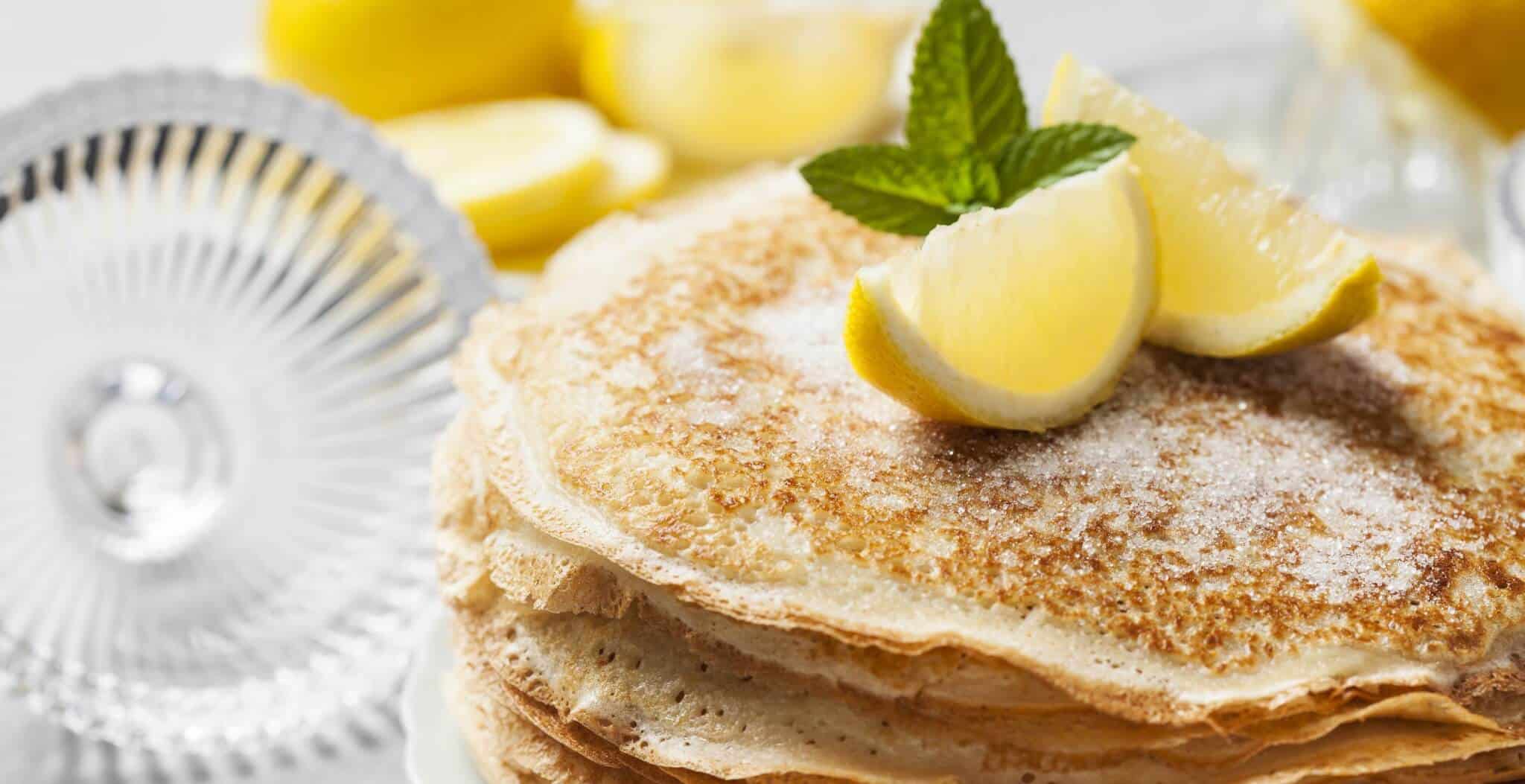 Share 13 kuva what is pancake day