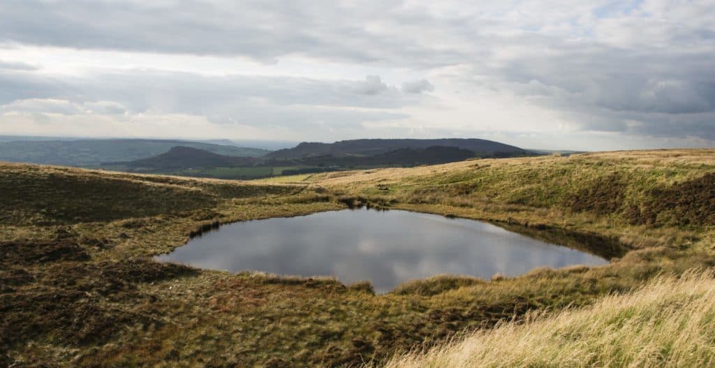 historic houses to visit in derbyshire