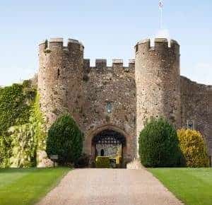 Castle Hotels Stay In A Castle Historic Uk Castle Hotels Stay In A Castle Historic Uk