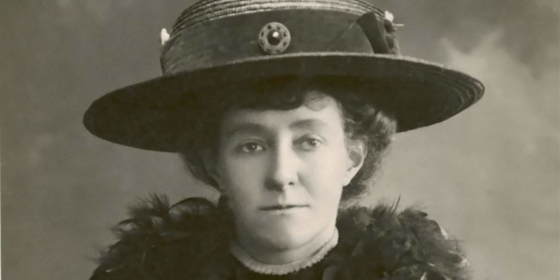 emily-davison-death-at-the-derby