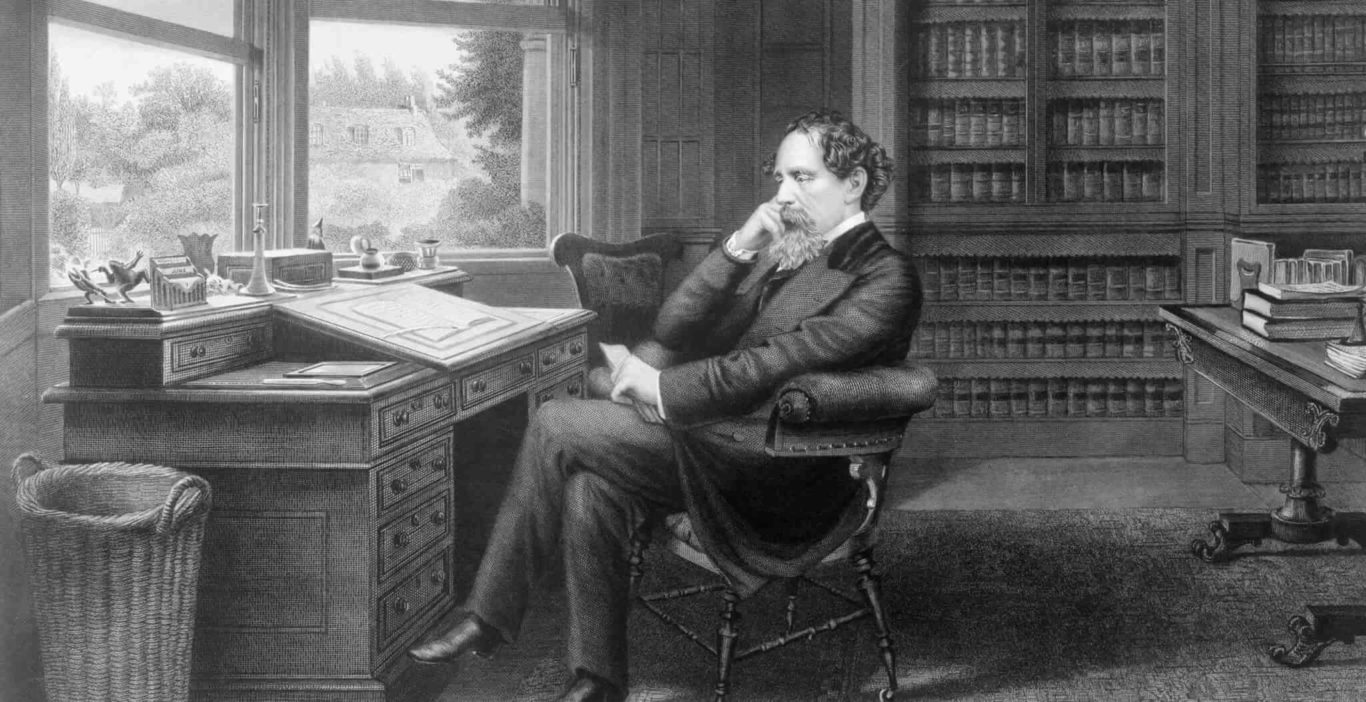 Famous birthdays in April through history - born on this day in history