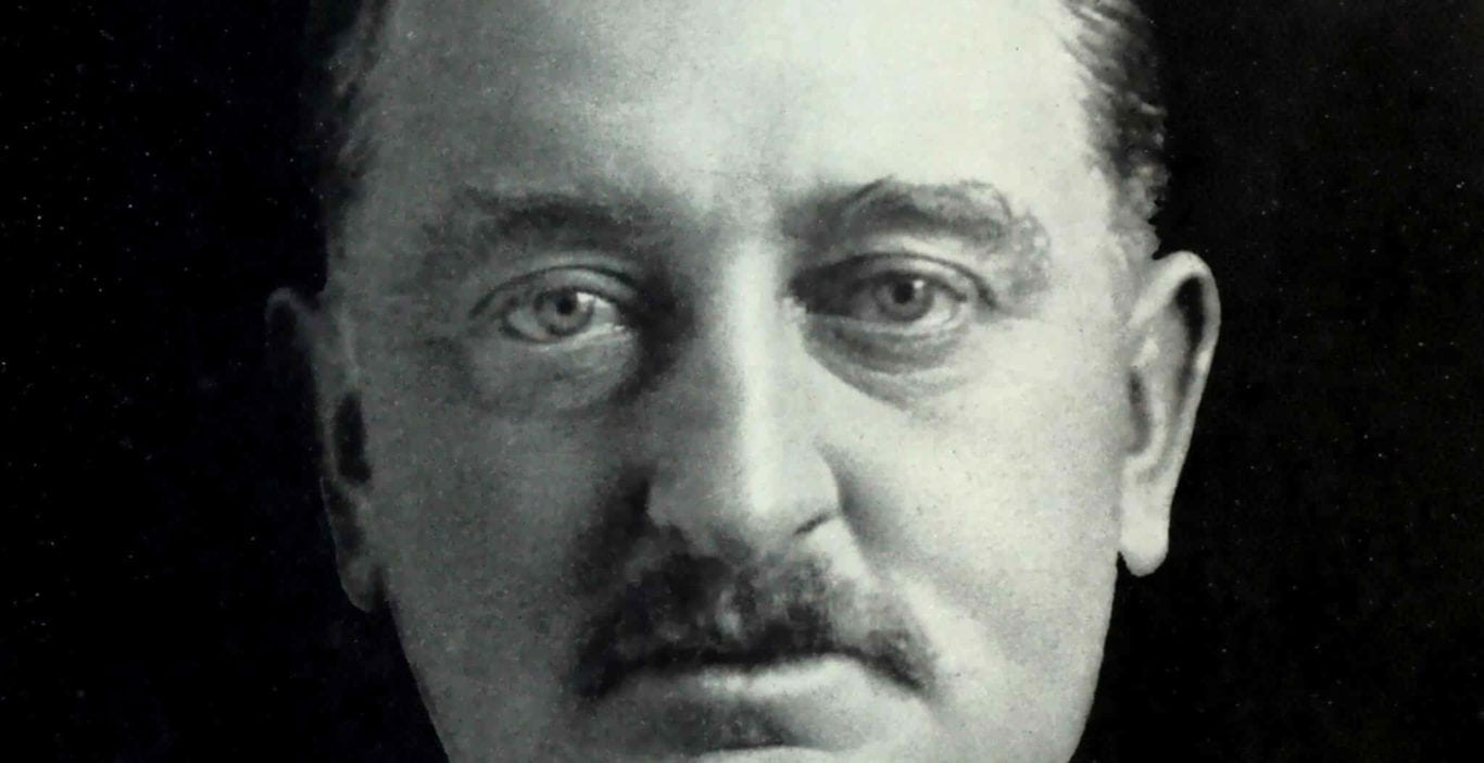 Famous birthdays in January through history - born on this day in history