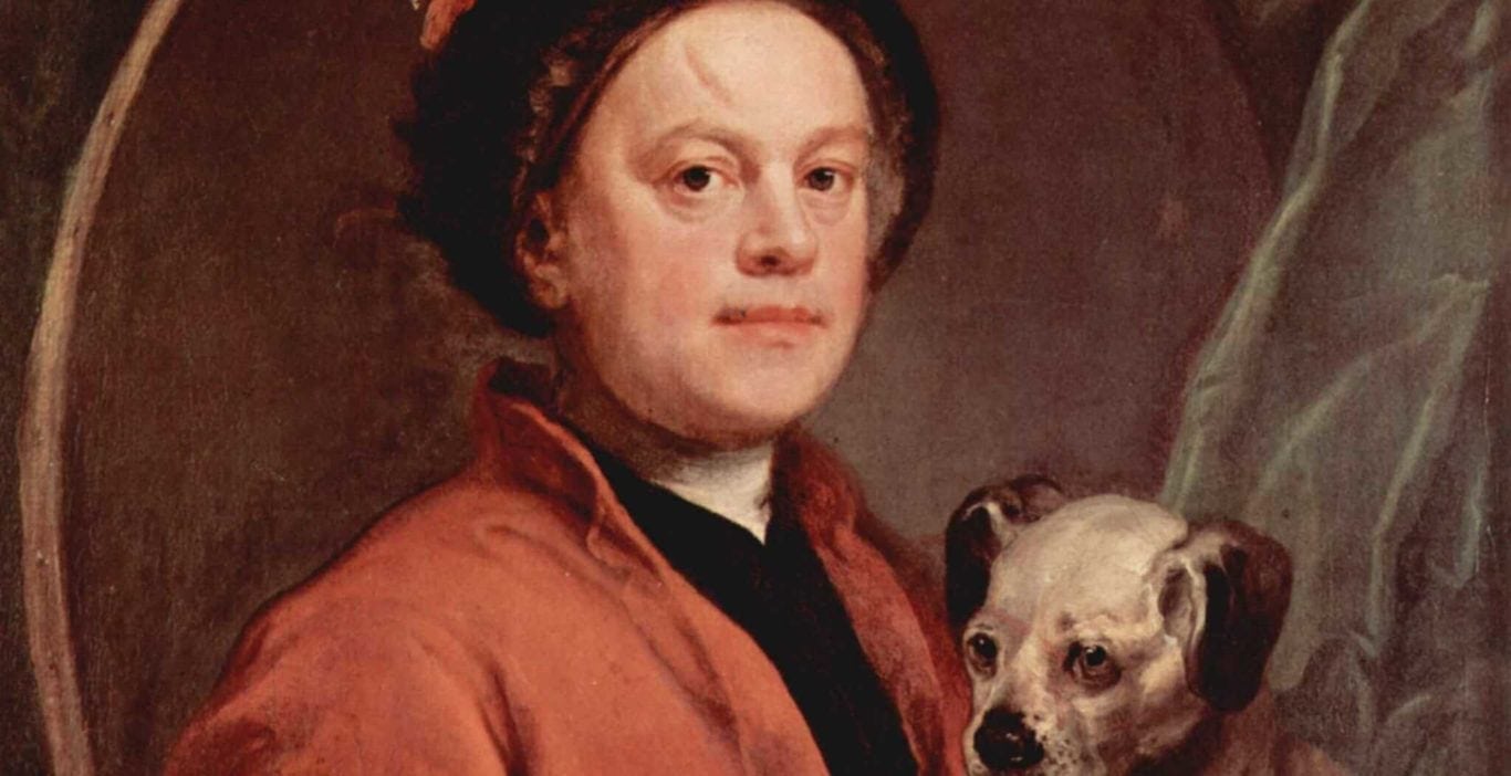 Famous birthdays in November through history born on this day in history