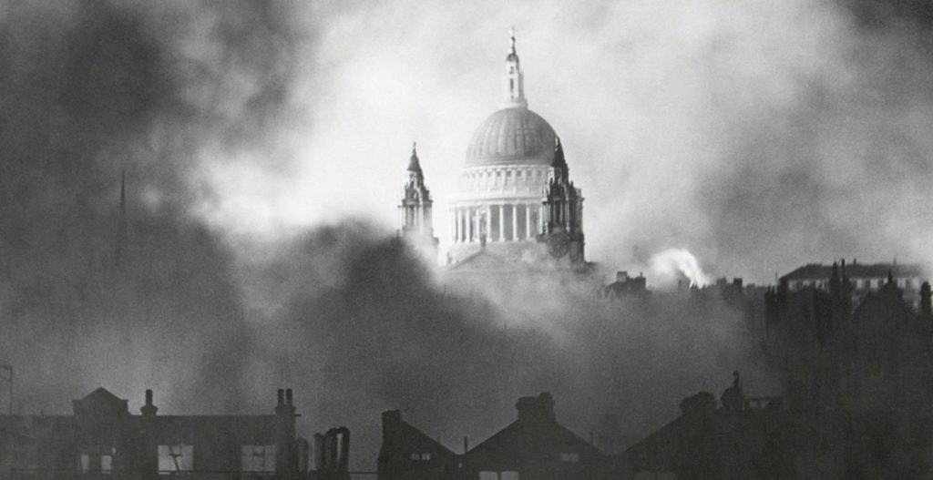 Historic August Events In History That Have Taken Place In August