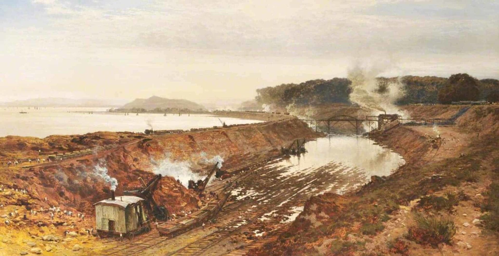 Historic May events in history that have taken place in May