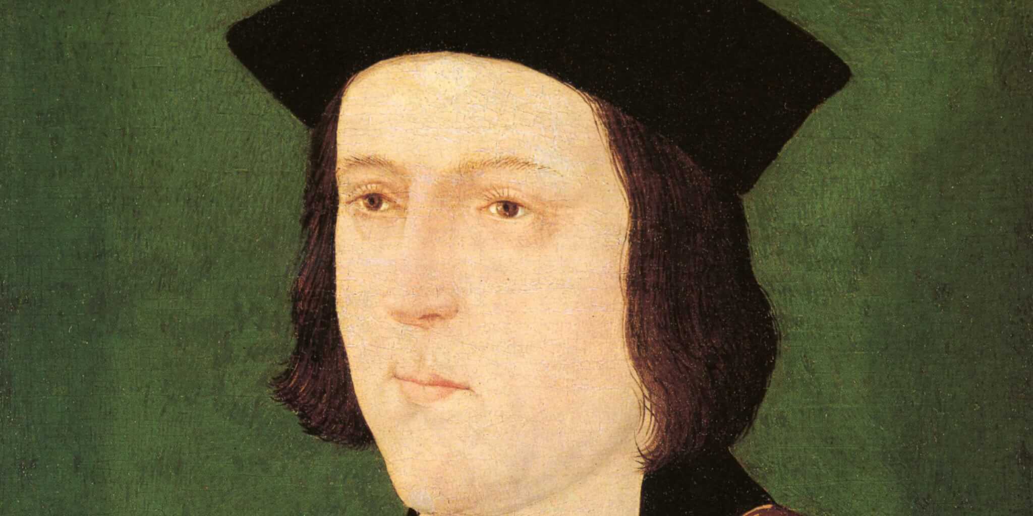 The Life of King Edward IV The Life of King Edward IV