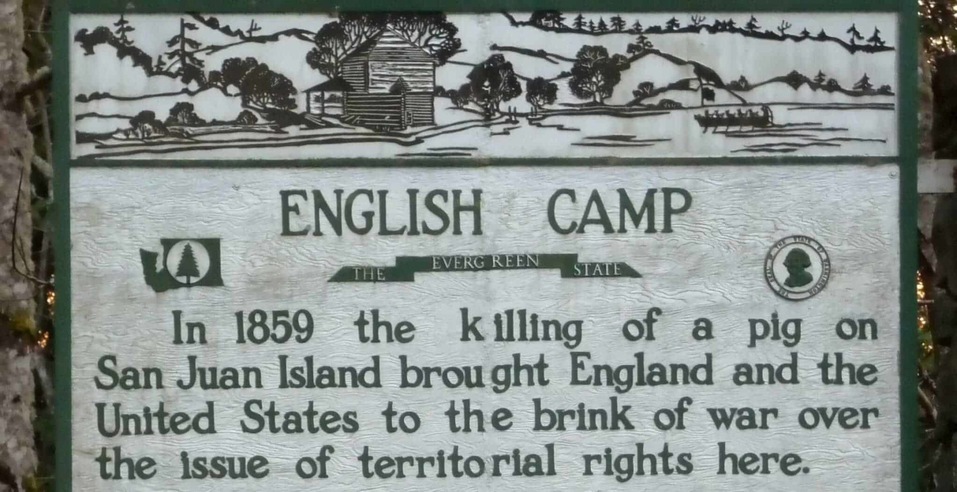 War of Jenkins' Ear - Historic UK