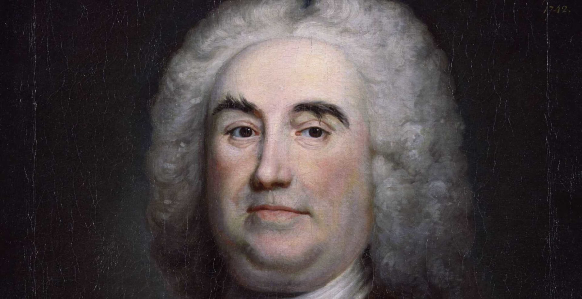 Prime Ministers of Great Britain