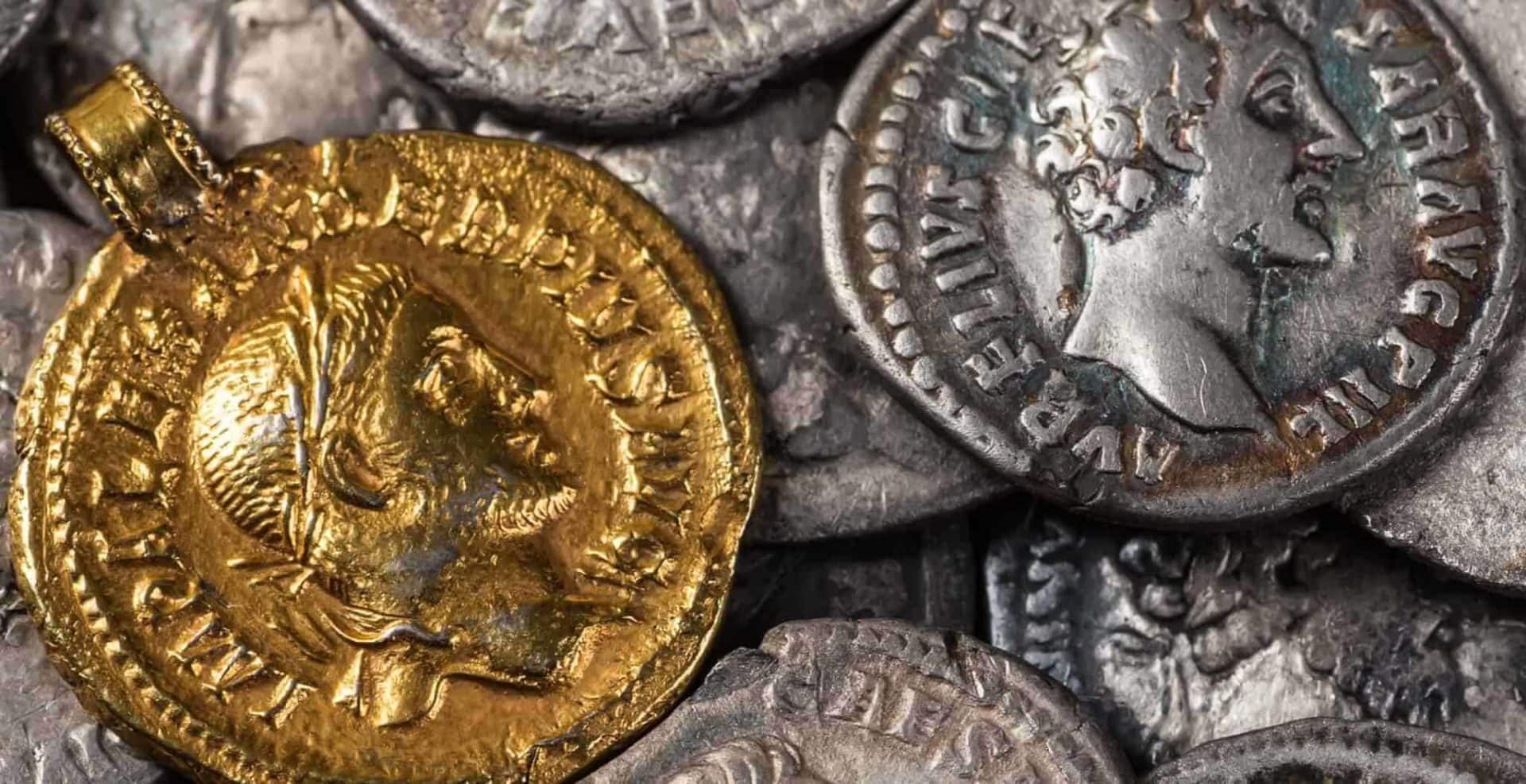 Timeline of the Romans in Britain