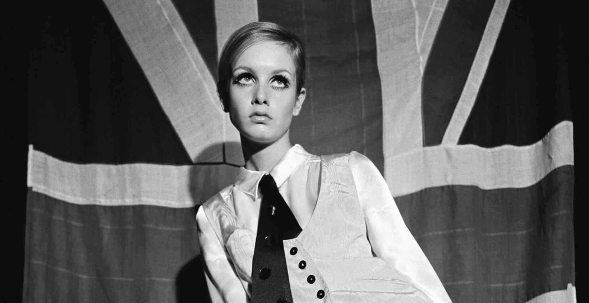 The 1960s, The Decade that Shook Britain