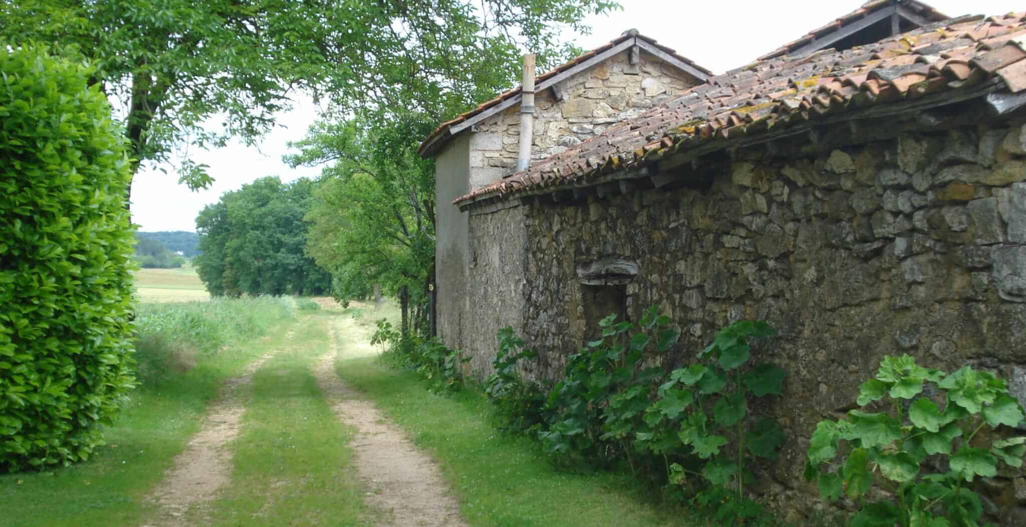 cottages dordogne cottages dordogne