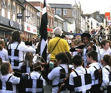 featured2017stpiransday.jpg