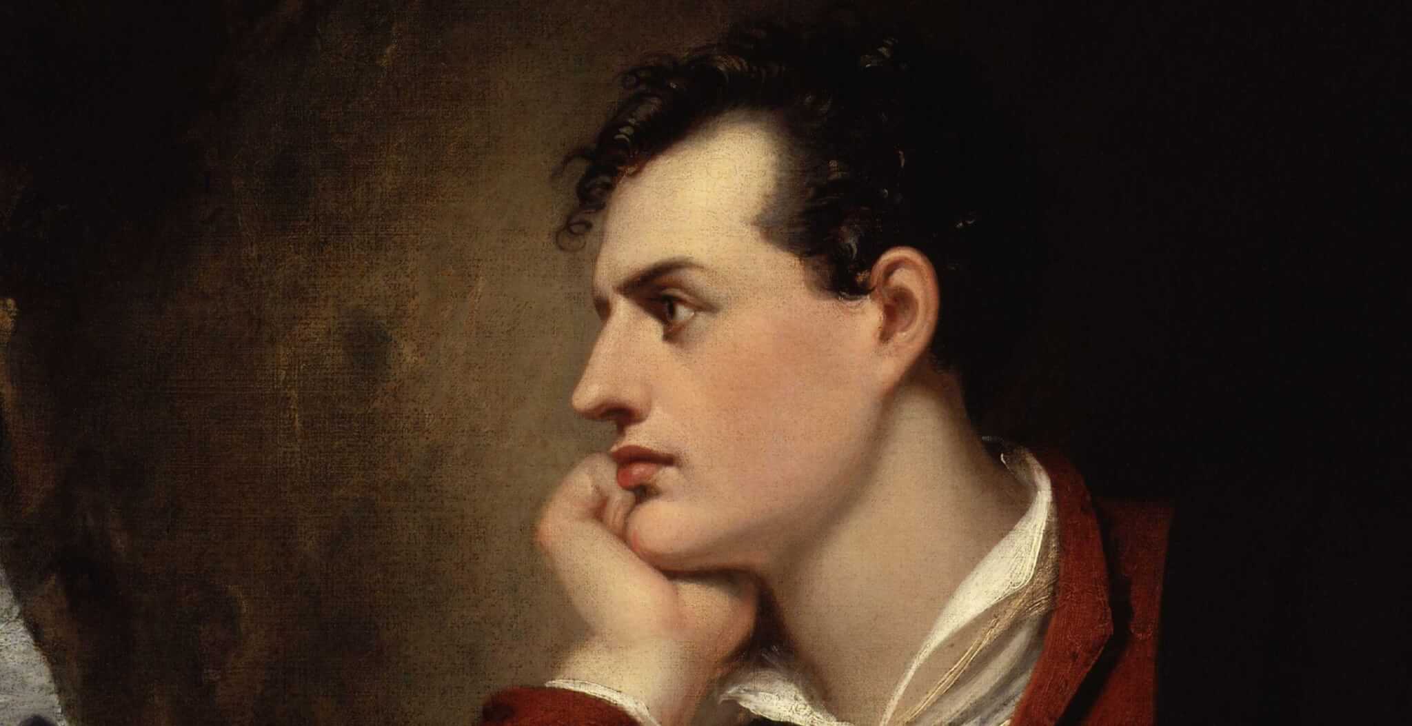 lord-byron.jpg