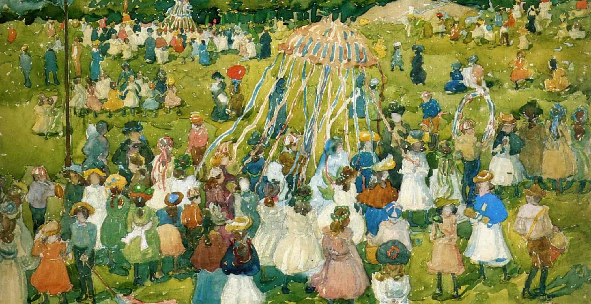 May Day Celebrations why-do-we-celebrate-may-day-astronomy-essentials-earthsky-may