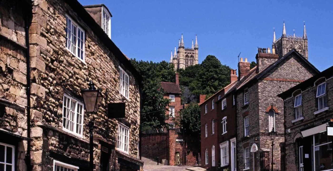 Holiday Cottages for Smokers Cottages Where Smoking is Allowed