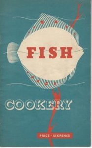 fish cookery