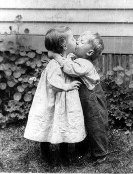 kissingfriday.jpg