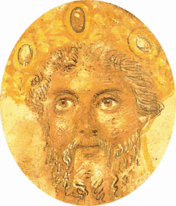 Septimus Severus