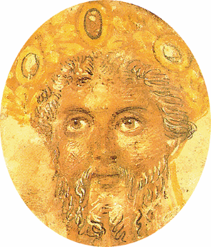 Septimus Severus