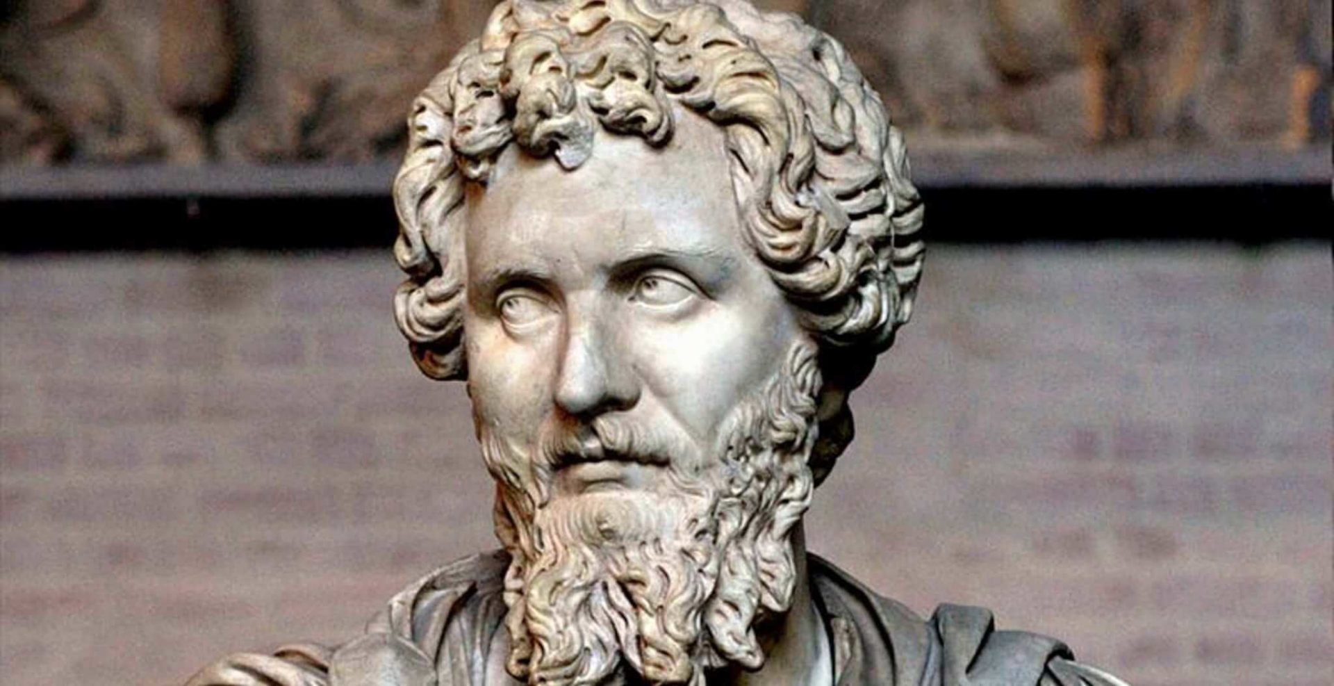 The Untold History of the Roman Emperors by Michael Kerrigan The Untold History of the Roman Emperors by Michael Kerrigan