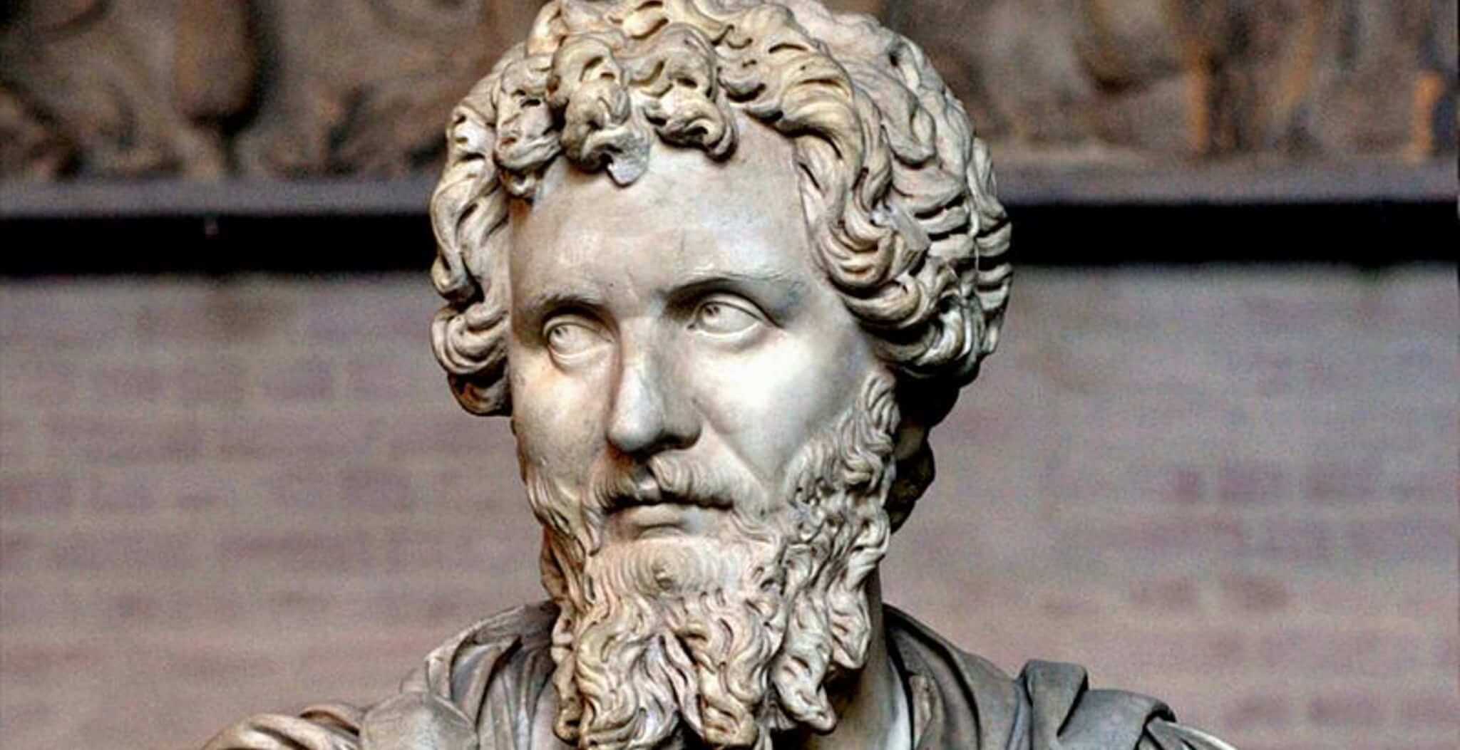 Yorks Roman Emperors