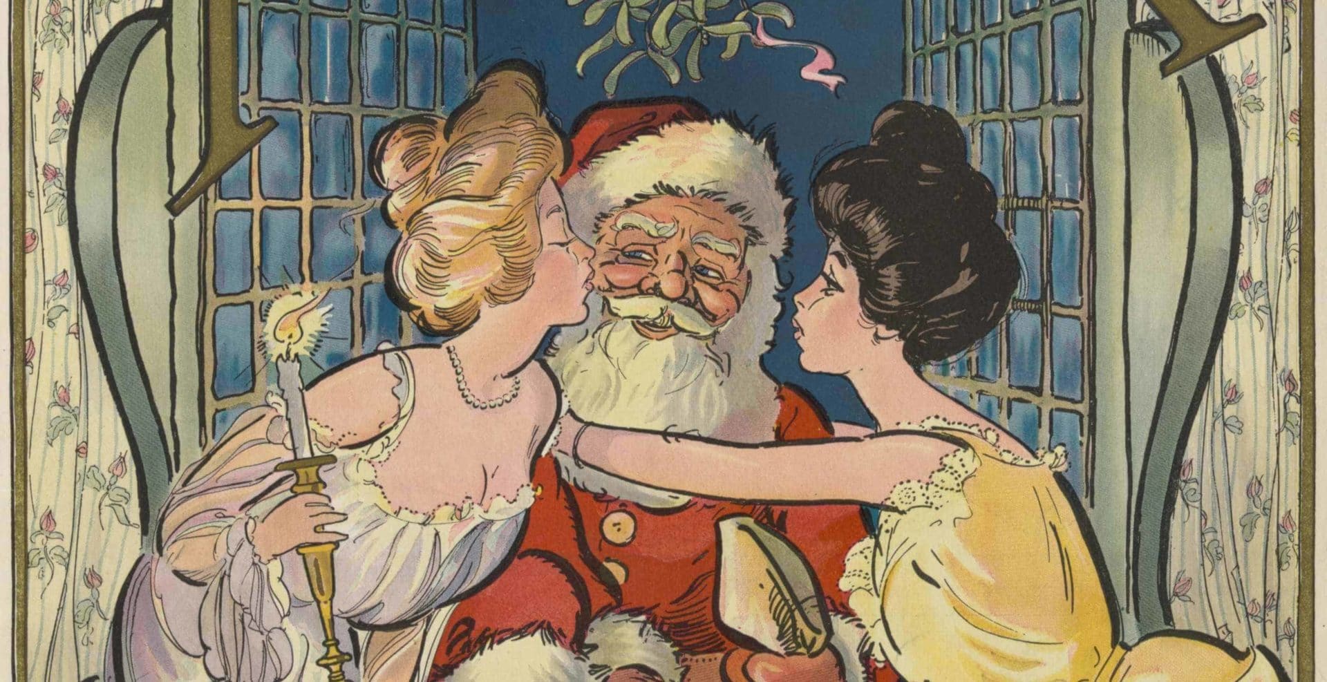 Christmas Gifts for History Buffs Historic UK