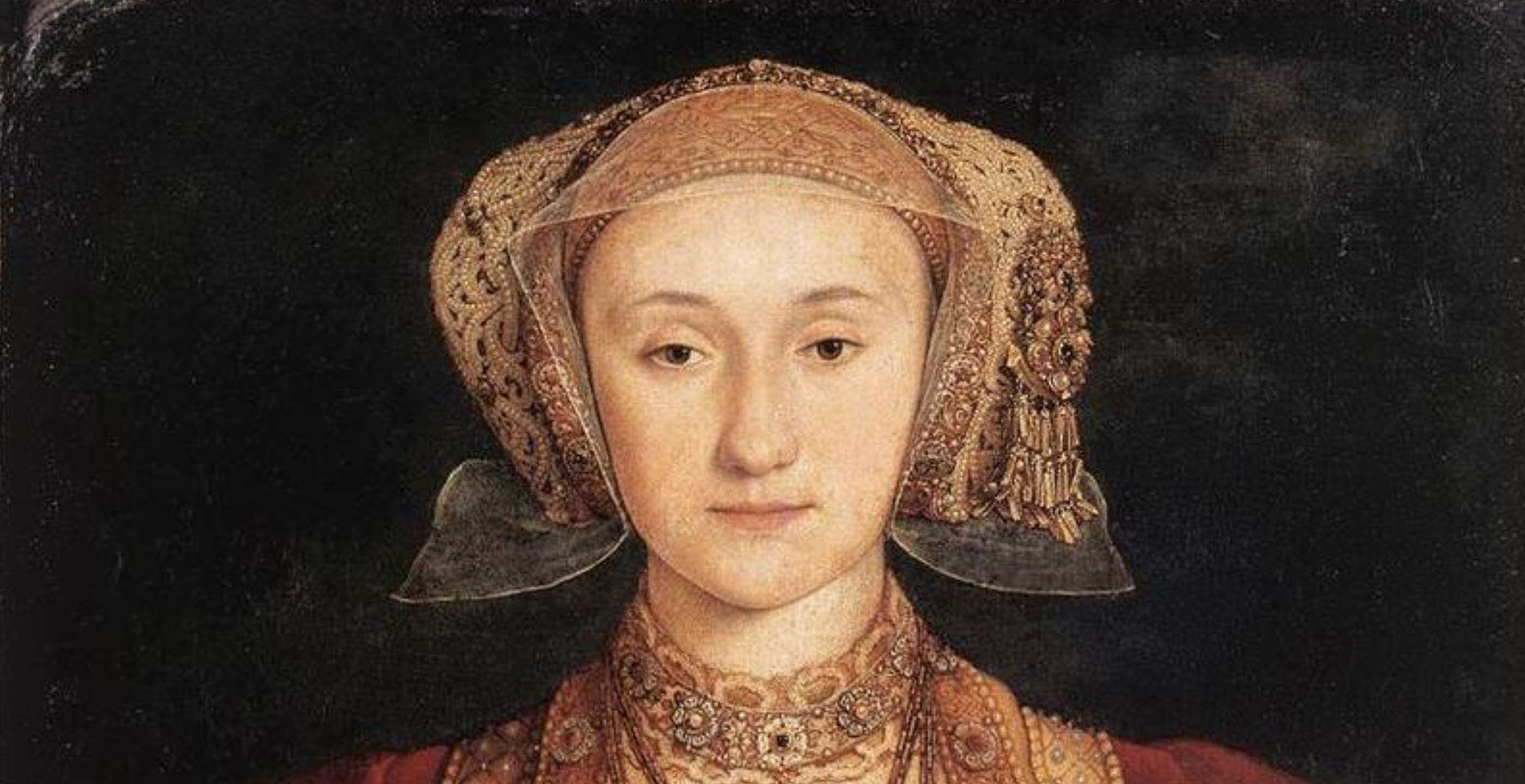 what happened to catherine of aragon after the divorce