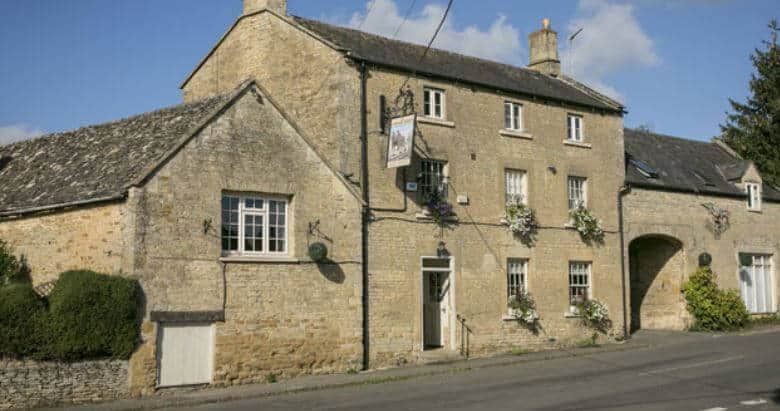 Boutique Hotels Near Stratford Upon Avon Boutique Hotels Near Stratford Upon Avon