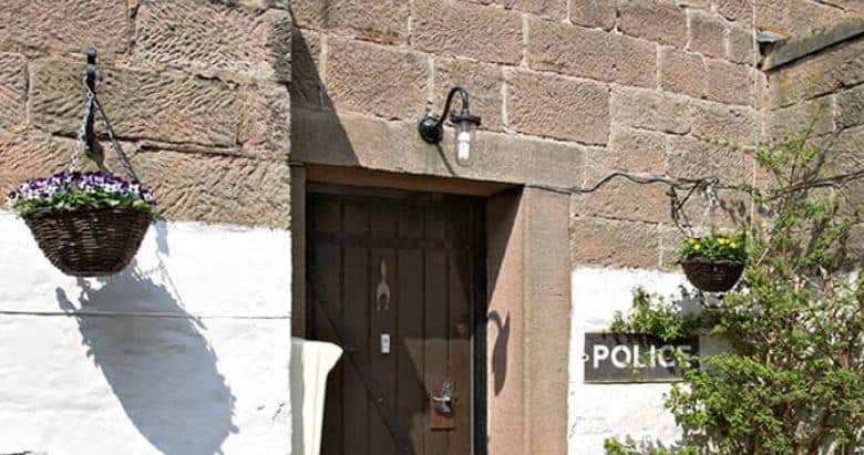 old-lock-up.jpg
