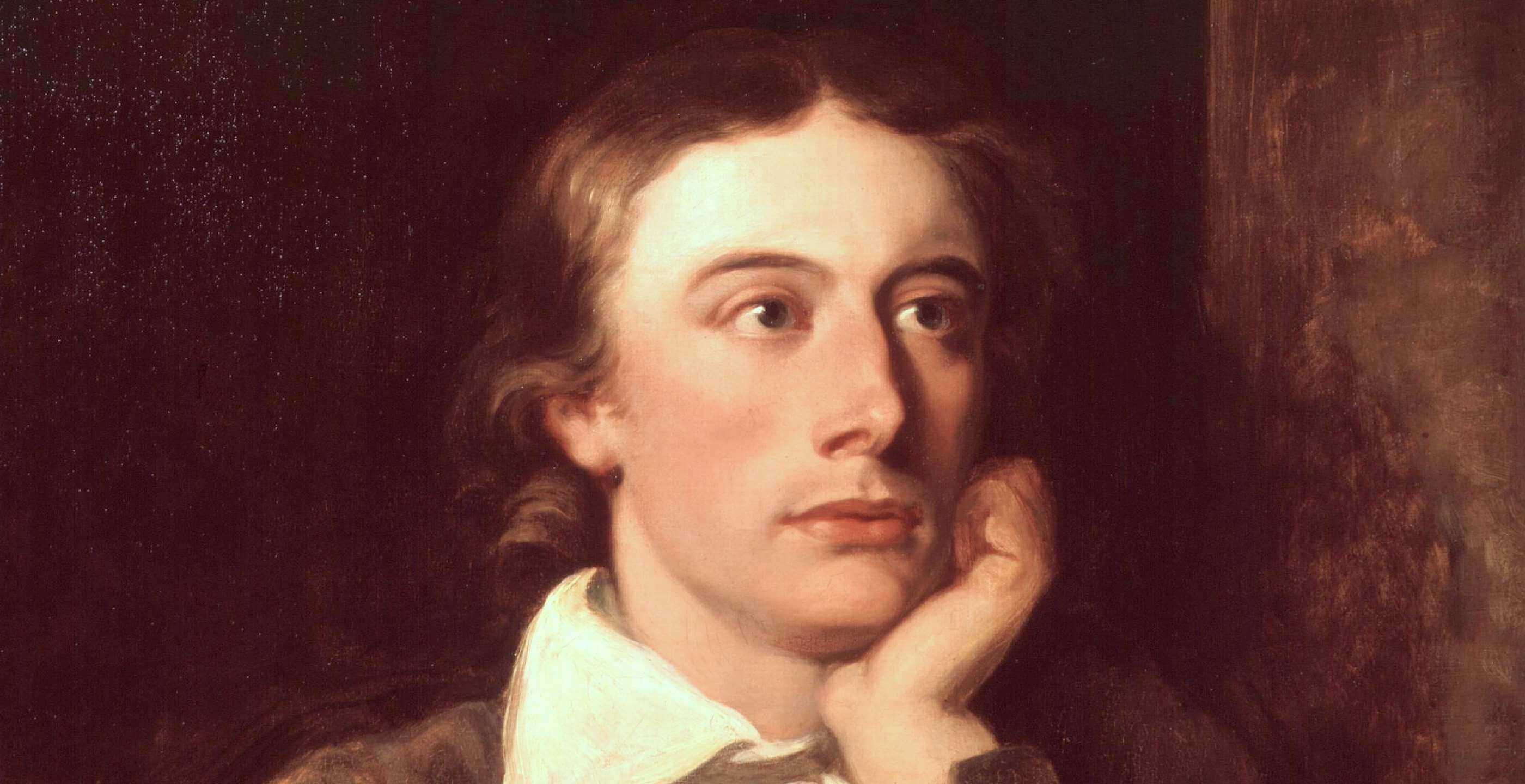 Дж китс. Джон Китс портрет. Дж. Китс (1795-1821 гг.). Шелли Байрон и Китс. Джон Китс сонеты.