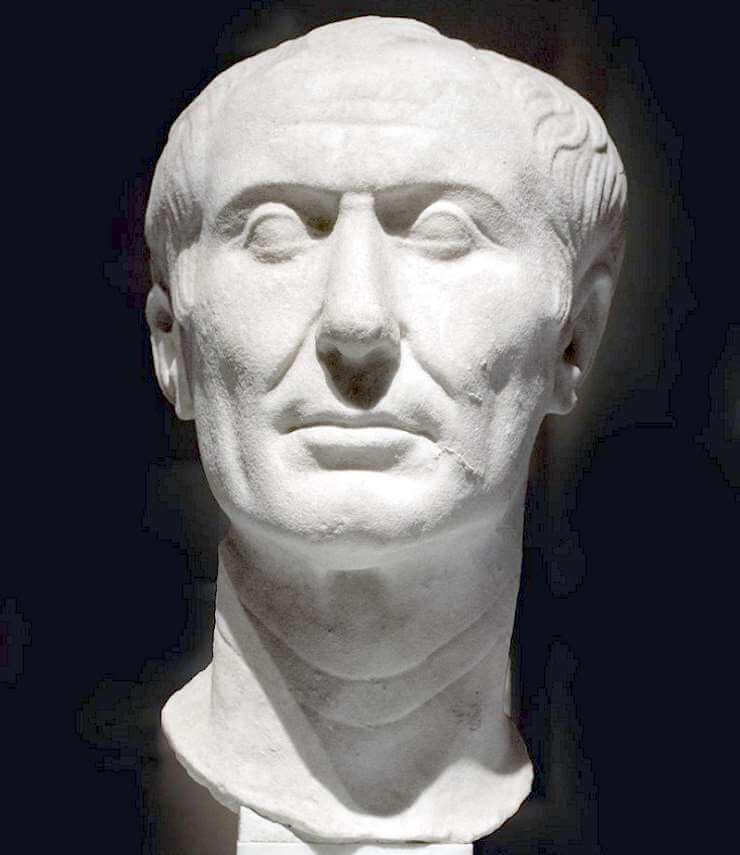 Caesar