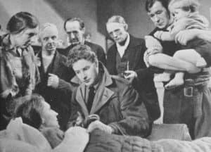 The Citadel by A.J. Cronin
