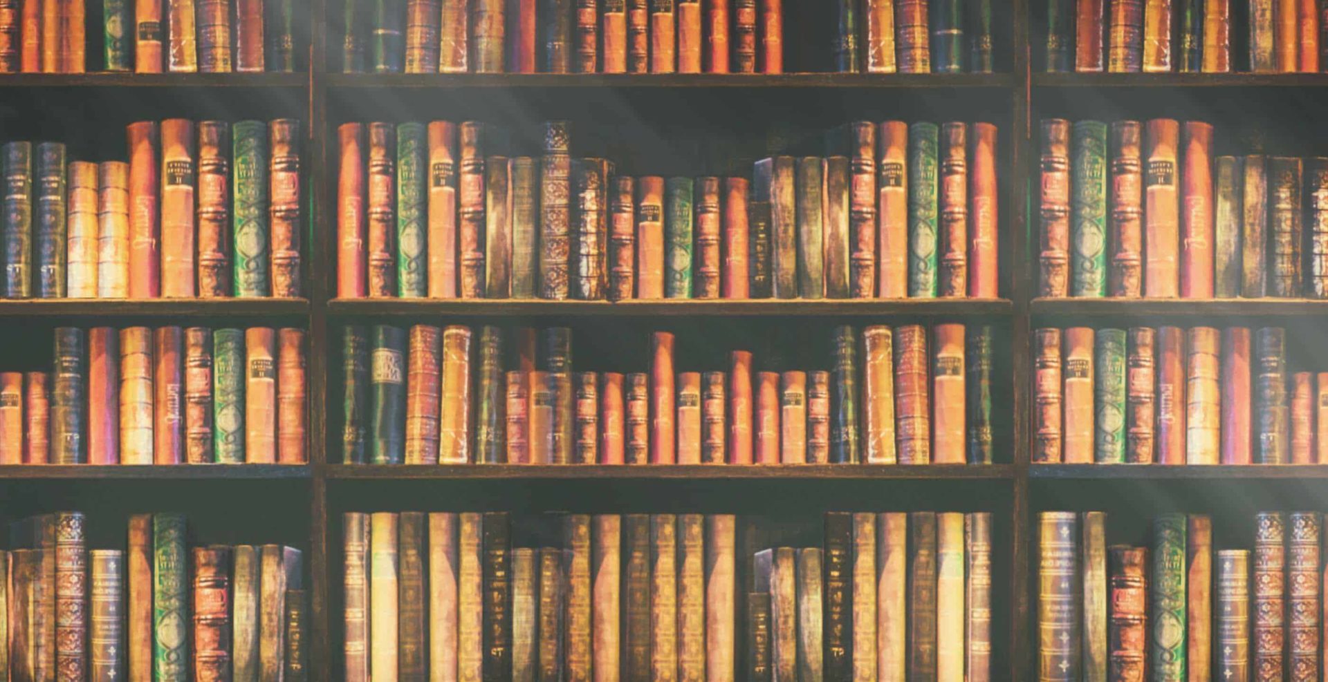 How the Victorian Era affected Edwardian Literature Historic UK