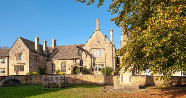 Country House Hotels In Oxfordshire Historic UK country-house-hotels-in-oxfordshire-historic-uk